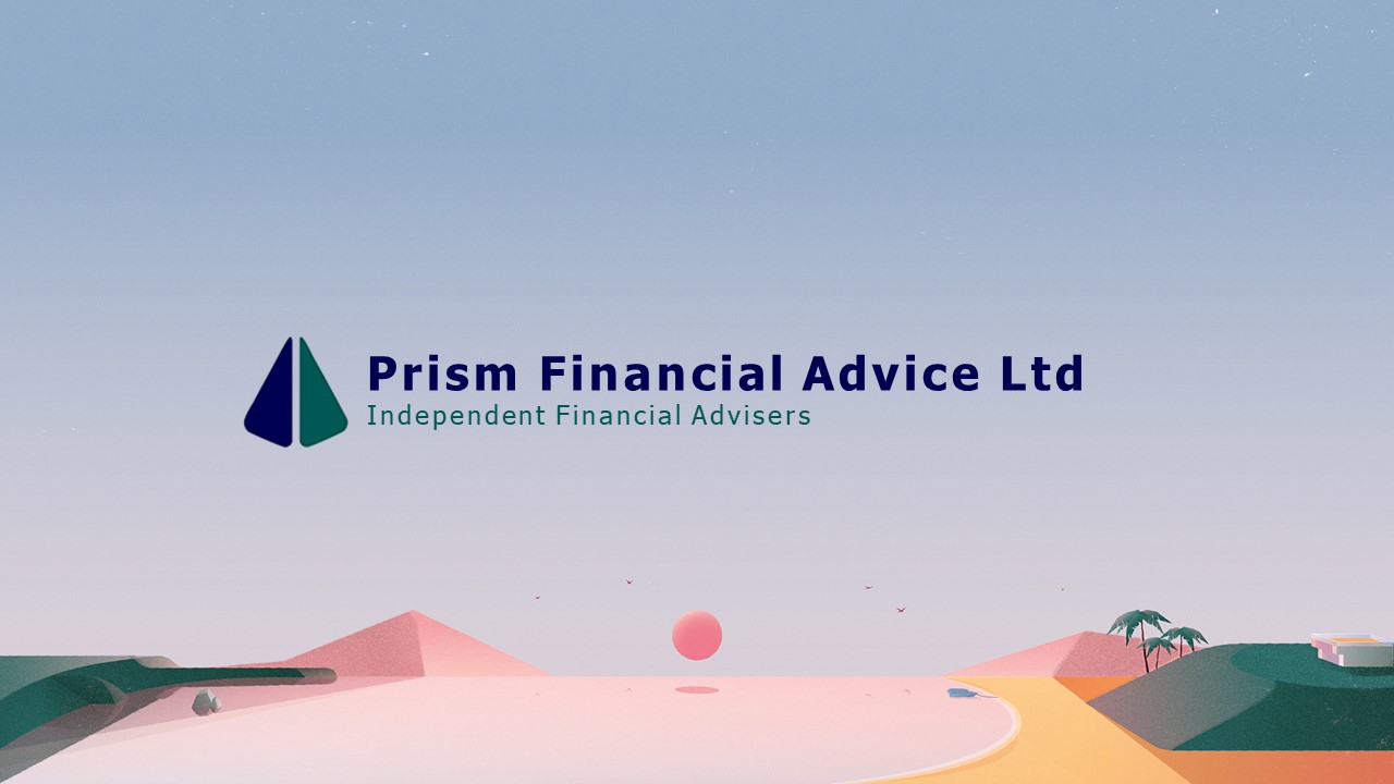 Prism | Case Studies | Parmenion